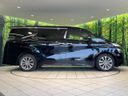 2017 Toyota Vellfire DBA-AGH30W (UW-6a0c6bec566d4)[9]