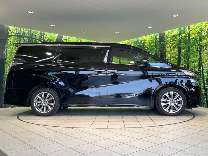 2017 Toyota Vellfire DBA-AGH30W (UW-6a0c6bec566d4)[9]
