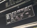 2017 Toyota Vellfire DBA-AGH30W (UW-6a0c6bec566d4)[1]