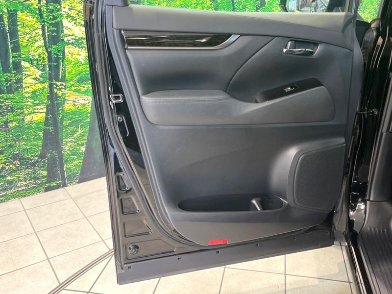 2017 Toyota Vellfire DBA-AGH30W (UW-6a0c6bec566d4)[27]