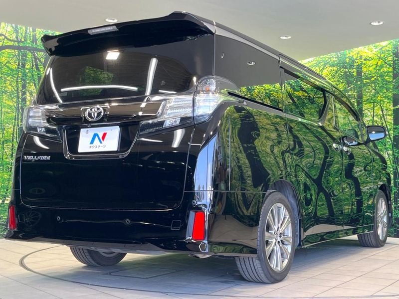 2017 Toyota Vellfire DBA-AGH30W (UW-6a0c6bec566d4)[10]