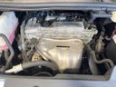 2017 Toyota Vellfire DBA-AGH30W (UW-6a0c6bec566d4)[14]
