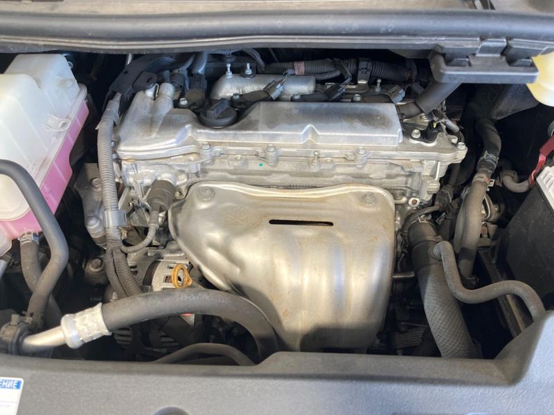 2017 Toyota Vellfire DBA-AGH30W (UW-6a0c6bec566d4)[14]