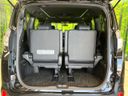2017 Toyota Vellfire DBA-AGH30W (UW-6a0c6bec566d4)[23]