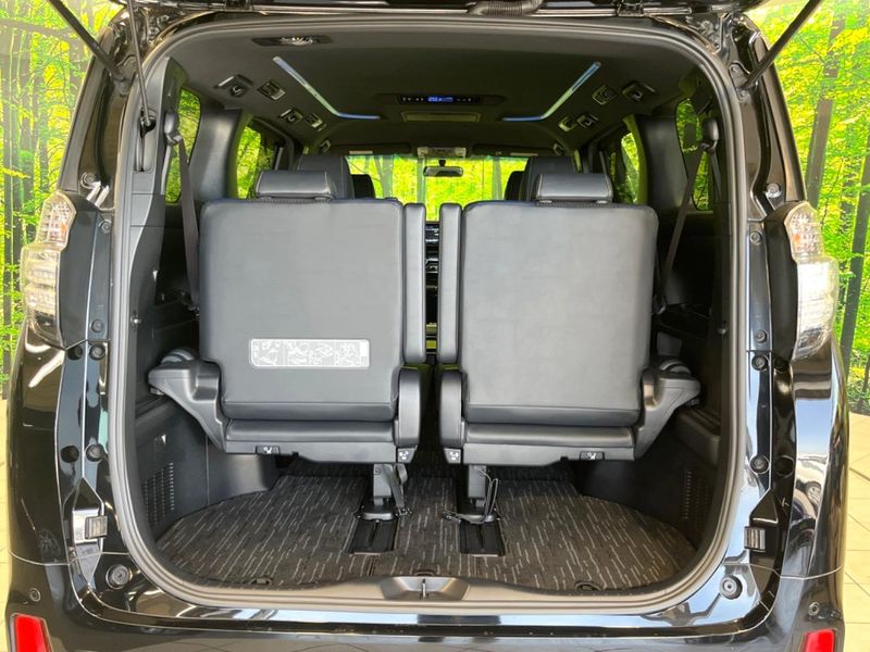 2017 Toyota Vellfire DBA-AGH30W (UW-6a0c6bec566d4)[23]