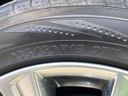 2017 Toyota Vellfire DBA-AGH30W (UW-6a0c6bec566d4)[7]