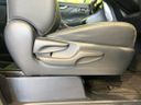2017 Toyota Vellfire DBA-AGH30W (UW-6a0c6bec566d4)[29]
