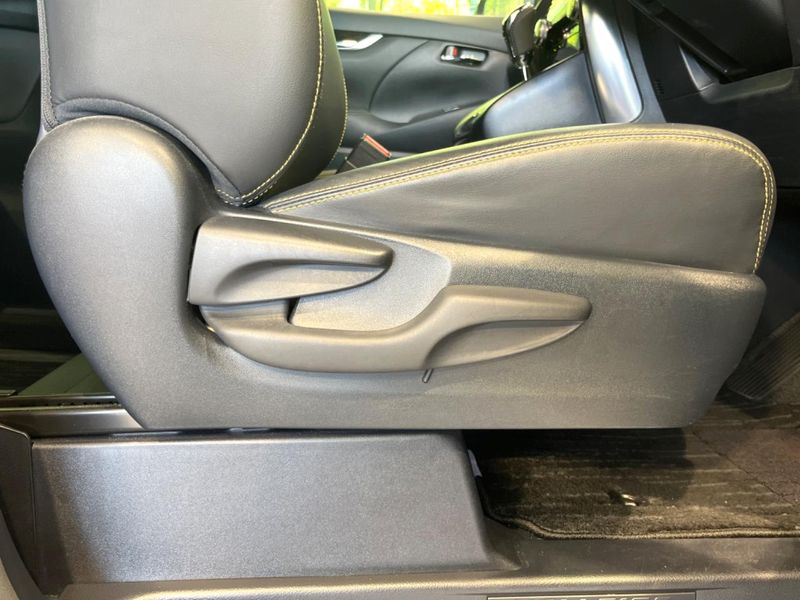2017 Toyota Vellfire DBA-AGH30W (UW-6a0c6bec566d4)[29]