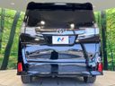 2017 Toyota Vellfire DBA-AGH30W (UW-6a0c6bec566d4)[11]