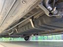 2017 Toyota Vellfire DBA-AGH30W (UW-6a0c6bec566d4)[21]