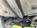 2017 Toyota Vellfire DBA-AGH30W (UW-6a0c6bec566d4)[20]