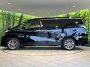 2017 Toyota Vellfire DBA-AGH30W (UW-6a0c6bec566d4)[13]