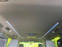 2017 Toyota Vellfire DBA-AGH30W (UW-6a0c6bec566d4)[25]