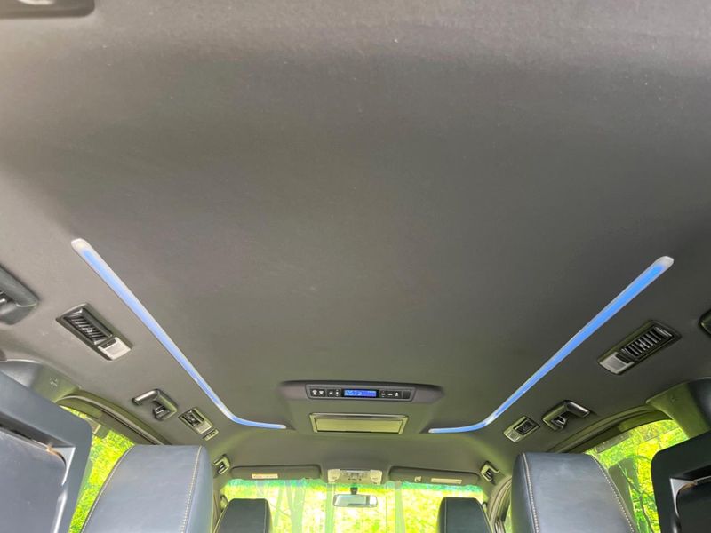 2017 Toyota Vellfire DBA-AGH30W (UW-6a0c6bec566d4)[25]