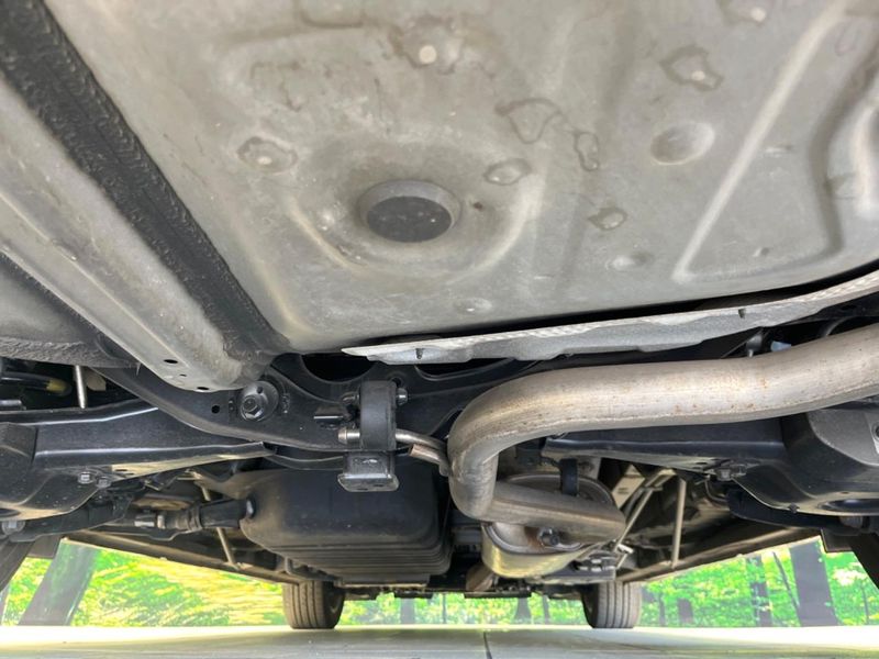 2017 Toyota Vellfire DBA-AGH30W (UW-6a0c6bec566d4)[19]