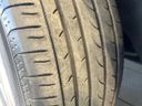 2017 Toyota Vellfire DBA-AGH30W (UW-6a0c6bec566d4)[5]