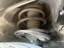 2017 Toyota Vellfire DBA-AGH30W (UW-6a0c6bec566d4)[6]
