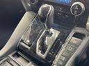 2023 Toyota Alphard 3BA-AGH30W (UW-6a0c6bf2753d7)[10]