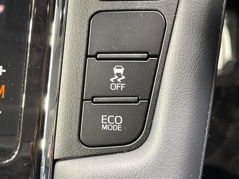 2023 Toyota Alphard 3BA-AGH30W (UW-6a0c6bf2753d7)[12]