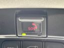 2023 Toyota Alphard 3BA-AGH30W (UW-6a0c6bf2753d7)[25]