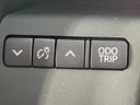 2023 Toyota Alphard 3BA-AGH30W (UW-6a0c6bf2753d7)[17]