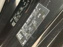 2023 Toyota Alphard 3BA-AGH30W (UW-6a0c6bf2753d7)[1]