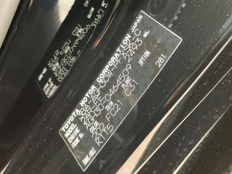 2023 Toyota Alphard 3BA-AGH30W (UW-6a0c6bf2753d7)[1]