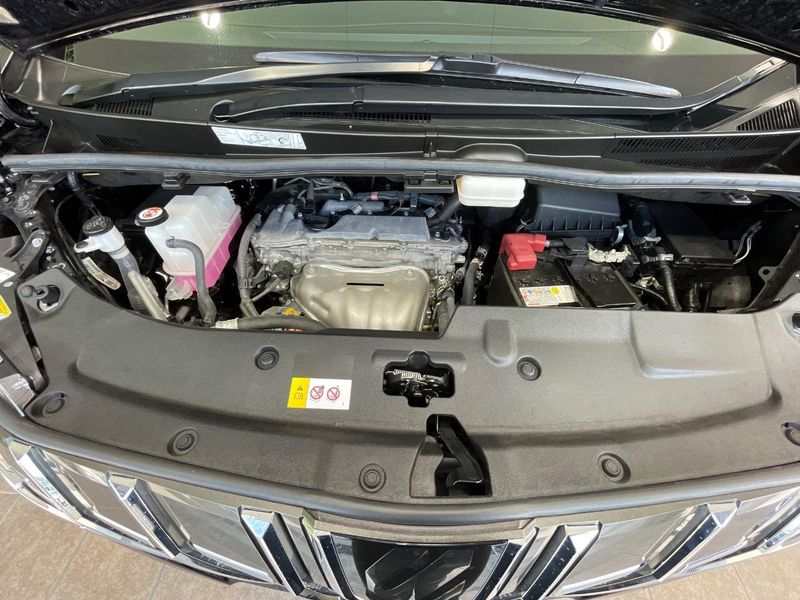 2023 Toyota Alphard 3BA-AGH30W (UW-6a0c6bf2753d7)[4]