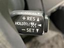 2023 Toyota Alphard 3BA-AGH30W (UW-6a0c6bf2753d7)[29]