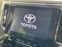2023 Toyota Alphard 3BA-AGH30W (UW-6a0c6bf2753d7)[6]
