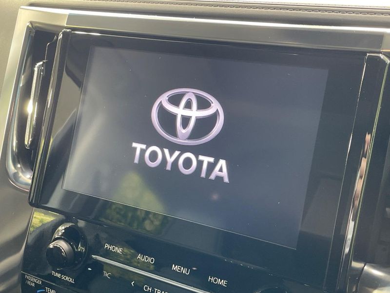2023 Toyota Alphard 3BA-AGH30W (UW-6a0c6bf2753d7)[6]