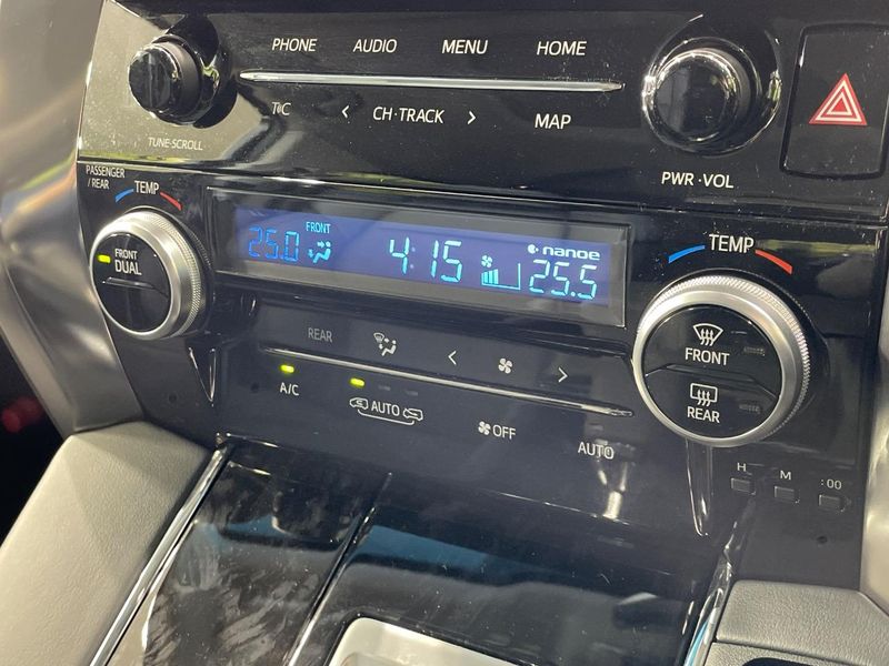 2023 Toyota Alphard 3BA-AGH30W (UW-6a0c6bf2753d7)[9]