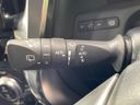2023 Toyota Alphard 3BA-AGH30W (UW-6a0c6bf2753d7)[27]