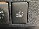 2023 Toyota Alphard 3BA-AGH30W (UW-6a0c6bf2753d7)[24]