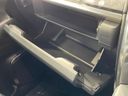 2023 Toyota Alphard 3BA-AGH30W (UW-6a0c6bf2753d7)[16]