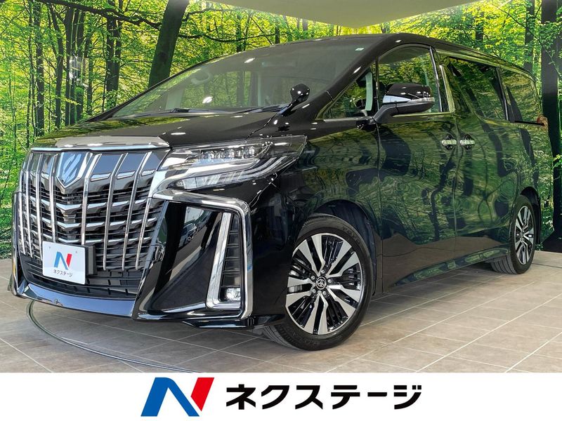 2023 Toyota Alphard 3BA-AGH30W (UW-6a0c6bf2753d7)[3]