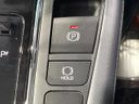 2023 Toyota Alphard 3BA-AGH30W (UW-6a0c6bf2753d7)[11]