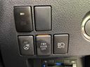 2023 Toyota Alphard 3BA-AGH30W (UW-6a0c6bf2753d7)[20]