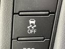 2023 Toyota Alphard 3BA-AGH30W (UW-6a0c6bf2753d7)[13]