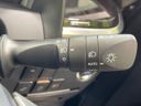 2023 Toyota Alphard 3BA-AGH30W (UW-6a0c6bf2753d7)[28]