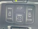 2023 Toyota Alphard 3BA-AGH30W (UW-6a0c6bf2753d7)[26]