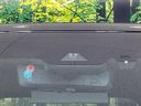 2023 Toyota Alphard 3BA-AGH30W (UW-6a0c6bf2753d7)[5]