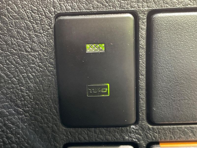 2023 Toyota Alphard 3BA-AGH30W (UW-6a0c6bf2753d7)[21]