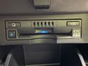 2023 Toyota Alphard 3BA-AGH30W (UW-6a0c6bf2753d7)[19]