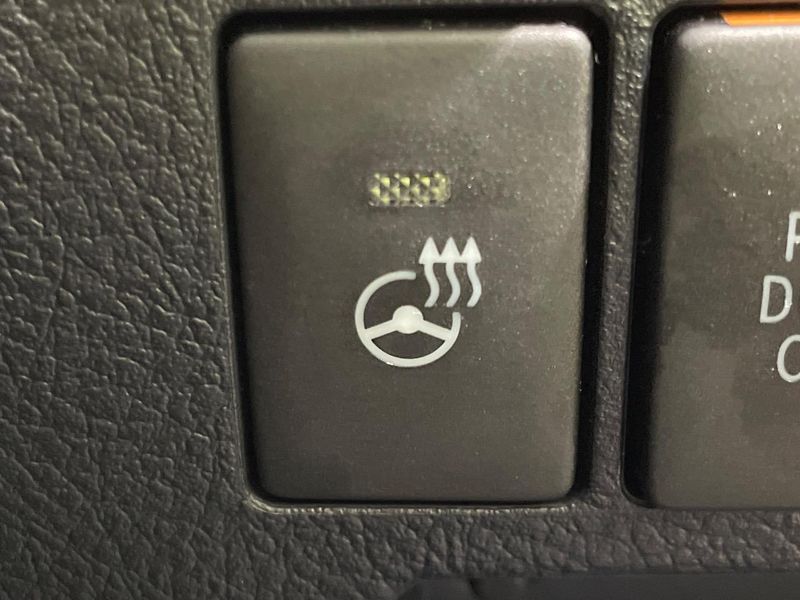 2023 Toyota Alphard 3BA-AGH30W (UW-6a0c6bf2753d7)[22]