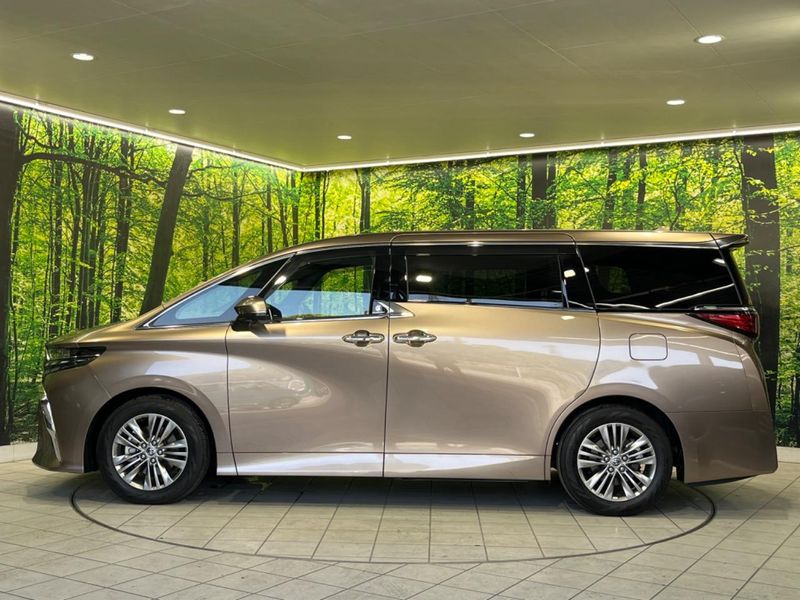 2024 Toyota Alphard 3BA-AGH40W (UW-6a0c6bf538b12)[11]