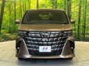 2024 Toyota Alphard 3BA-AGH40W (UW-6a0c6bf538b12)[5]