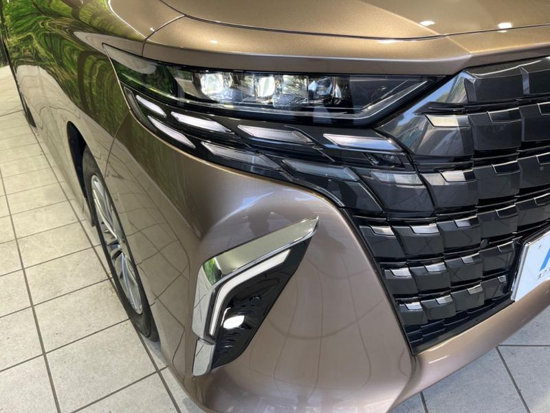 2024 Toyota Alphard 3BA-AGH40W (UW-6a0c6bf538b12)[23]