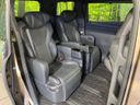 2024 Toyota Alphard 3BA-AGH40W (UW-6a0c6bf538b12)[28]