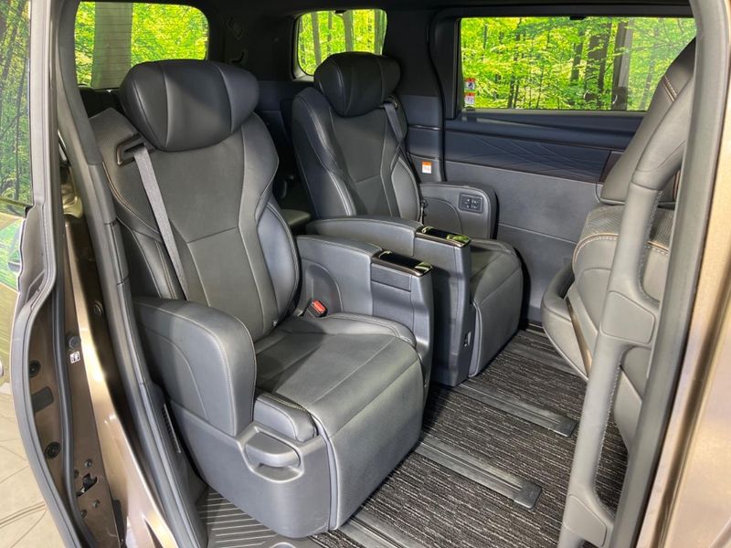 2024 Toyota Alphard 3BA-AGH40W (UW-6a0c6bf538b12)[28]